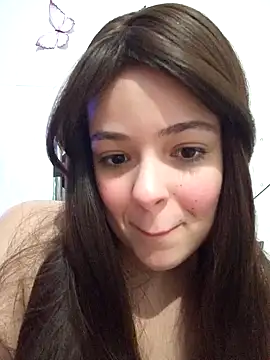 NinaSweet2 online show from February 2, 9:13 pm