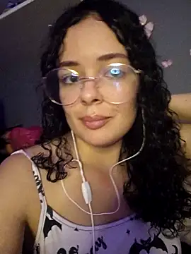 NinaSweet2 online show from February 20, 3:45 am