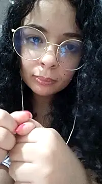 NinaSweet2 online show from February 20, 6:50 am