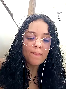 NinaSweet2 online show from March 11, 7:25 pm