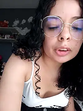 NinaSweet2 online show from March 15, 8:21 pm