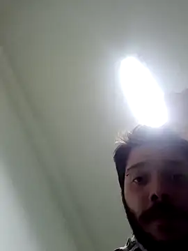 Snapshot of Lucarasta chatting on December 4, 1:14 am Lucarasta online show from December 4, 1:14 am