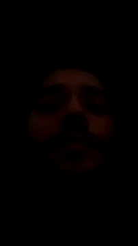 Snapshot of Lucarasta chatting on December 25, 4:43 pm Lucarasta online show from December 25, 4:43 pm