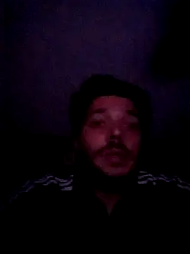 Snapshot of Lucarasta chatting on September 26, 12:25 am Lucarasta online show from September 26, 12:25 am