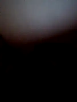 Snapshot of Lucarasta chatting on October 20, 2:34 am Lucarasta online show from October 20, 2:34 am