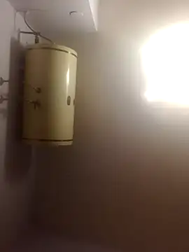 Snapshot of Lucarasta chatting on October 30, 2:02 am Lucarasta online show from October 30, 2:02 am