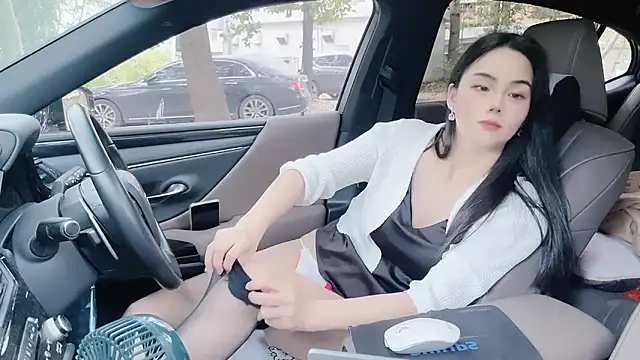 orla2021 online show from December 12, 7:30 am