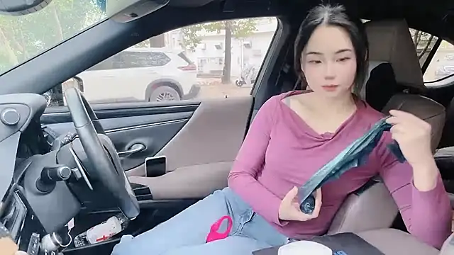 orla2021 online show from December 23, 12:57 am