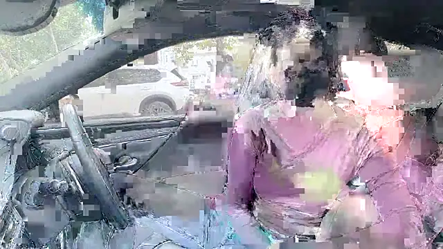 orla2021 online show from December 23, 4:44 am