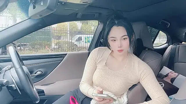 orla2021 online show from December 25, 12:59 am