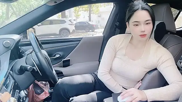 orla2021 online show from December 28, 3:58 am