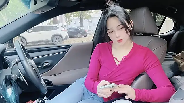 orla2021 online show from December 29, 12:41 am