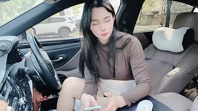 orla2021 online show from December 30, 3:58 am