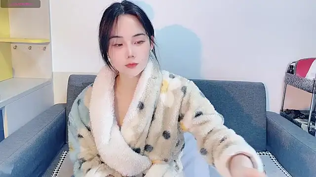 orla2021 online show from December 30, 12:31 pm