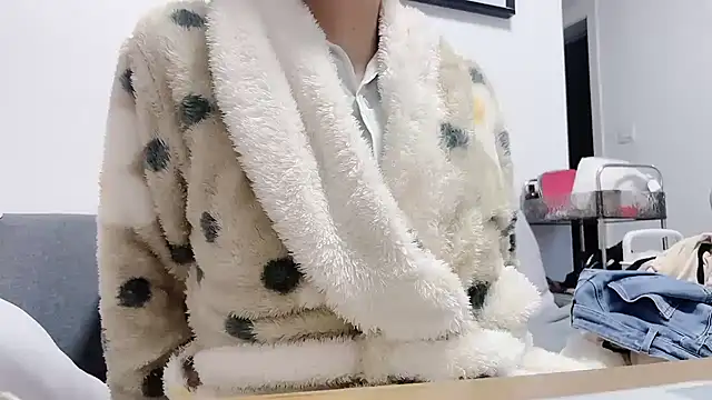 orla2021 online show from January 3, 12:52 pm