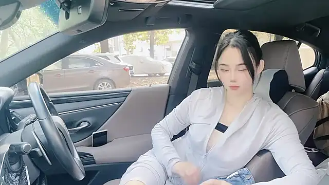 orla2021 online show from January 5, 4:47 am