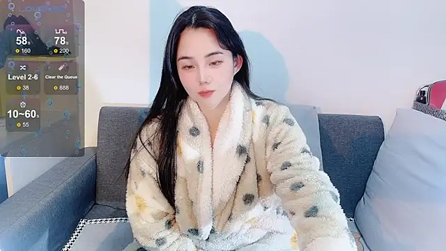 orla2021 online show from February 22, 12:51 pm