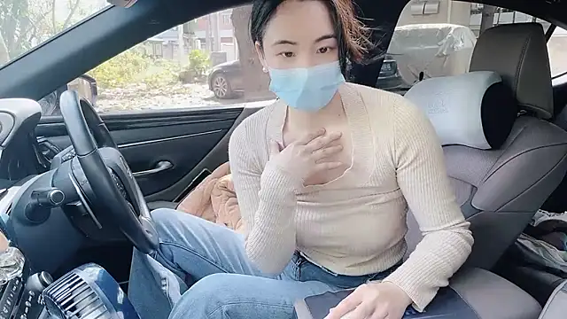 orla2021 online show from February 24, 5:11 am