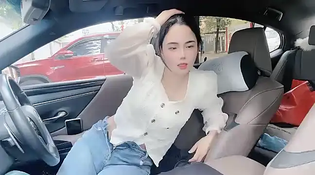 orla2021 online show from March 1, 12:39 am