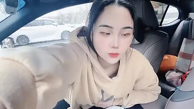 orla2021 online show from March 5, 3:08 am