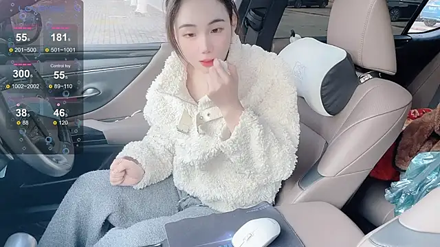 Snapshot of orla2021 chatting on January 7, 12:02 am orla2021 online show from January 7, 12:02 am