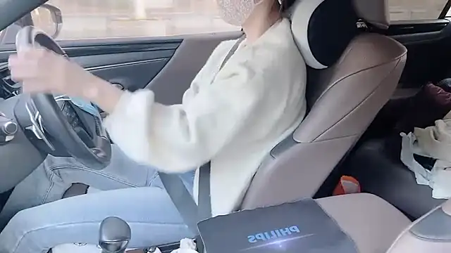 Snapshot of orla2021 chatting on January 19, 12:58 am orla2021 online show from January 19, 12:58 am