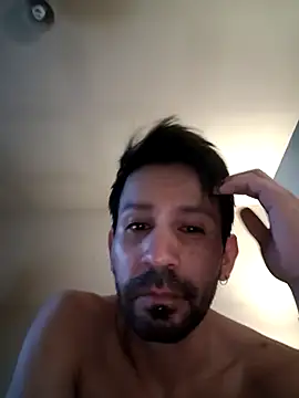 Snapshot of Albertobs chatting on June 6, 1:43 am Albertobs online show from June 6, 1:43 am