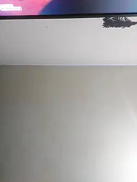 JoLeNe27 online show from March 1, 6:21 pm