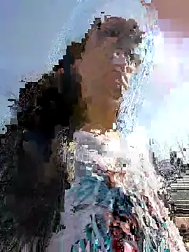 JoLeNe27 online show from March 7, 12:56 pm