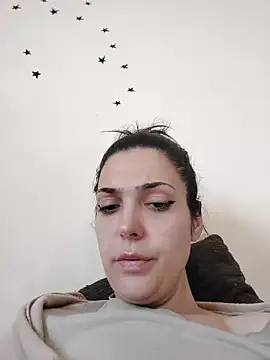 JoLeNe27 online show from March 13, 7:53 am