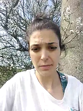 JoLeNe27 online show from March 13, 10:57 am