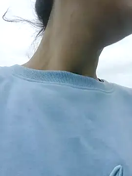 JoLeNe27 online show from March 14, 9:46 am