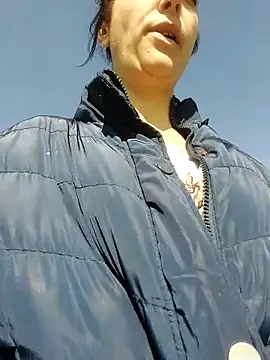 JoLeNe27 online show from March 21, 9:12 am