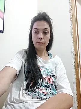 JoLeNe27 online show from March 22, 2:36 pm