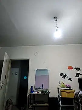 JoLeNe27 online show from September 16, 7:37 pm