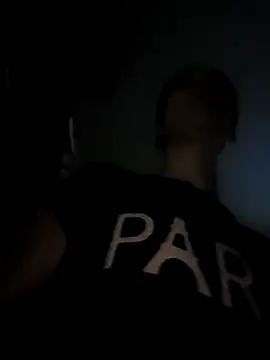 JoLeNe27 online show from October 4, 5:27 am