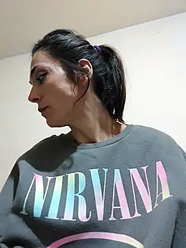 JoLeNe27 online show from November 4, 5:23 pm