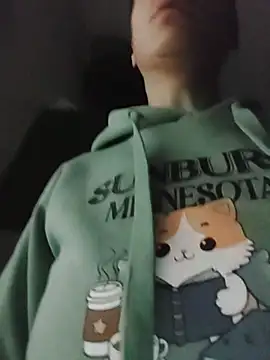 JoLeNe27 online show from November 17, 4:18 am