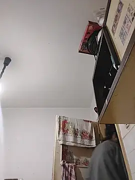 JoLeNe27 online show from November 23, 5:29 am