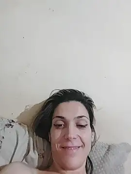 JoLeNe27 online show from January 31, 7:11 pm