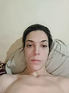 JoLeNe27 online show from February 10, 2:26 am