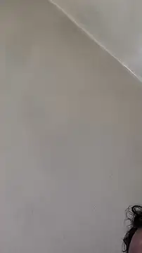 tslovetoys5 online show from December 7, 1:14 am