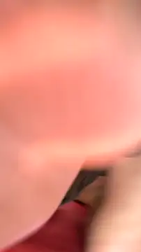 tslovetoys5 online show from January 1, 2:09 am