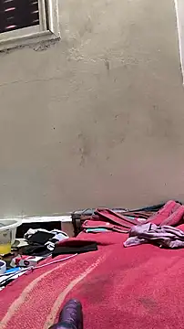 tslovetoys5 online show from February 28, 1:14 pm