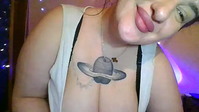 Snapshot of Mandy_Belcher chatting on March 28, 6:07 pm Mandy Belcher online show from March 28, 6:07 pm