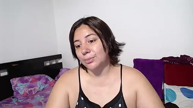 sexxy ticki online show from March 11, 2:29 pm