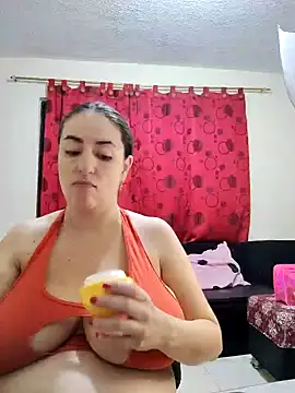 rosahills online show from January 25, 5:40 am