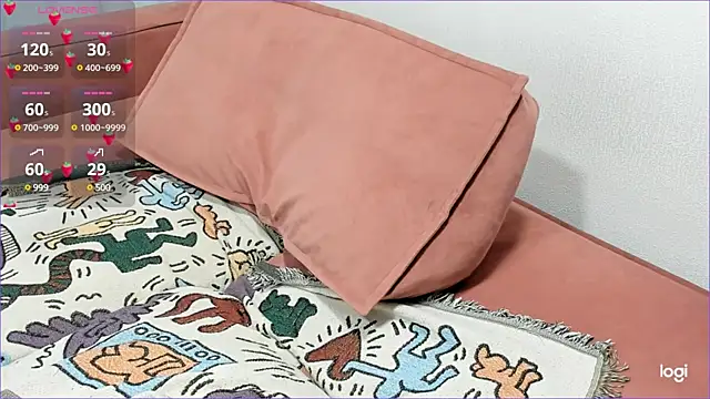 wet eyyyelashes online show from December 26, 12:16 pm