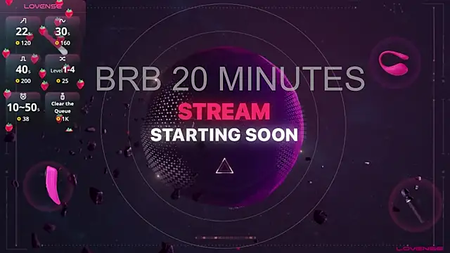 wet eyyyelashes online show from October 8, 9:51 am