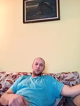 Flakka95 online show from December 13, 2:21 am